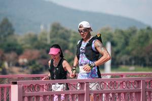 BIB: 
                            <button type="button" onclick="openModal(27251730)" class="btn btn-primary btn-sm float-right btn-popup" data-toggle="modal" data-target=".modal-high-quality">
                        <i class="fas fa-shopping-cart"></i> Add to Cart
                    </button>
                                            <button type="button" onclick="isThisMe(27251730, true)" class="btn btn-success btn-sm float-right btn-popup btn-isme hidden" data-toggle="tooltip" data-placement="bottom" title="นี่คือรูปของคุณใช่ไหม คลิกที่นี่เพื่อเอาเข้าอัลบั้ม">
                        <i class="fas fa-plus"></i> Add to album
                    </button>
                    <button type="button" onclick="isThisMe(27251730, false)" class="btn btn-warning btn-sm float-right btn-popup btn-isnotme hidden">
                        <i class="fas fa-ban"></i> Remove from album
                    </button>